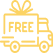 Envío gratis a partir de los $100 de comprea